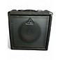 Used Behringer K450FX 45W Keyboard Amp