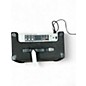 Used Behringer K450FX 45W Keyboard Amp