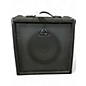 Used Behringer K450FX 45W Keyboard Amp