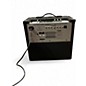 Used Behringer K450FX 45W Keyboard Amp