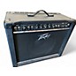 Used Peavey Nashville 112 Guitar Combo Amp