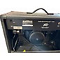 Used Peavey Nashville 112 Guitar Combo Amp