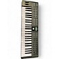 Used Arturia Keylab Essential 49 MIDI Controller thumbnail