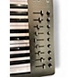 Used Arturia Keylab Essential 49 MIDI Controller