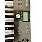 Used Arturia Keylab Essential 49 MIDI Controller