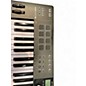 Used Arturia Keylab Essential 49 MIDI Controller