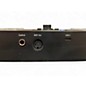 Used Arturia Keylab Essential 49 MIDI Controller