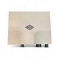 Used Universal Audio Volt 1 Audio Interface thumbnail