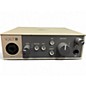 Used Universal Audio Volt 1 Audio Interface