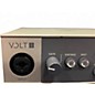 Used Universal Audio Volt 1 Audio Interface