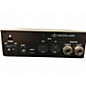 Used Universal Audio Volt 1 Audio Interface