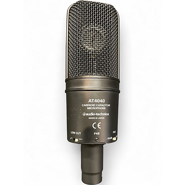 AT4040 【公式通販】