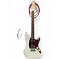 Used 2022 Fano Guitars MG6 OLTRE SONIC MARY Solid Body Electric Guitar thumbnail