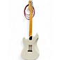 Used 2022 Fano Guitars MG6 OLTRE SONIC MARY Solid Body Electric Guitar