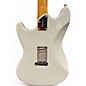 Used 2022 Fano Guitars MG6 OLTRE SONIC MARY Solid Body Electric Guitar