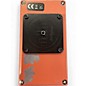 Used Walrus Audio Monument Tremolo V2 Effect Pedal