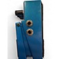 Used BOSS PS6 Harmonist Effect Pedal