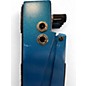 Used BOSS PS6 Harmonist Effect Pedal