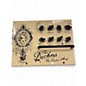 Used Victory THE DUCHESS V4 GUITAR AMPS Guitar Amp Head thumbnail