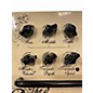 Used Victory THE DUCHESS V4 GUITAR AMPS Guitar Amp Head