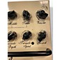 Used Victory THE DUCHESS V4 GUITAR AMPS Guitar Amp Head