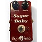 Used Mojo Hand FX SUGAR BABY Effect Pedal thumbnail