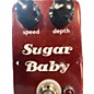 Used Mojo Hand FX SUGAR BABY Effect Pedal