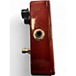 Used Mojo Hand FX SUGAR BABY Effect Pedal