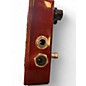 Used Mojo Hand FX SUGAR BABY Effect Pedal