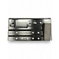 Used Line 6 Helix Effect Processor thumbnail
