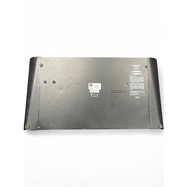 Used Line 6 Helix Effect Processor