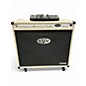 Used EVH 5150 III 50W 2x12 Tube Guitar Combo Amp thumbnail