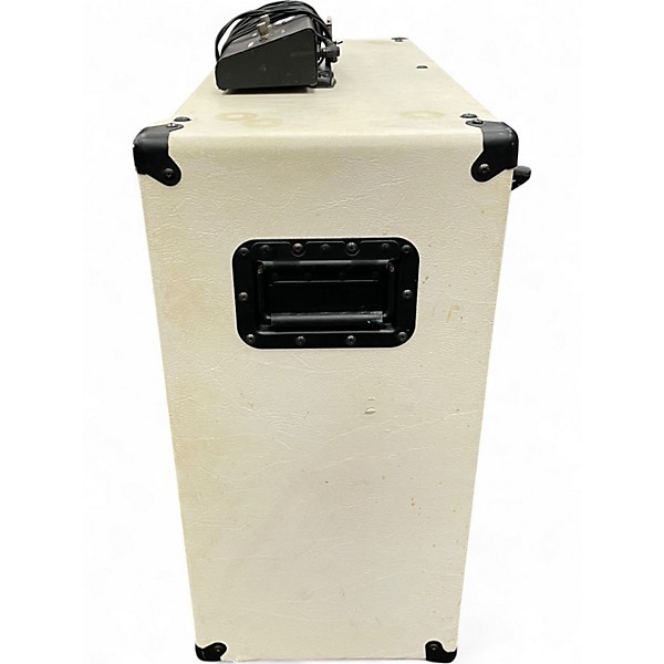 Used EVH 5150 III 50W 2x12 Tube Guitar Combo Amp