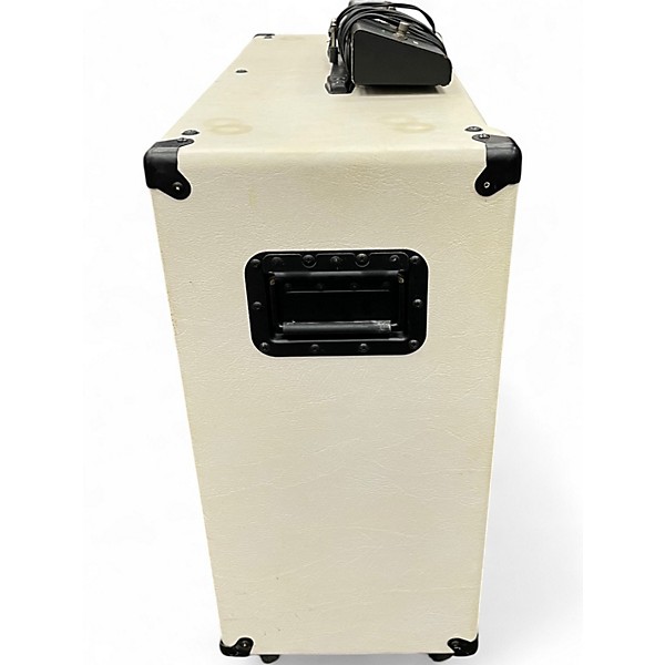 Used EVH 5150 III 50W 2x12 Tube Guitar Combo Amp