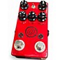 Used JHS Pedals Andy Timmons AT+ Effect Pedal thumbnail