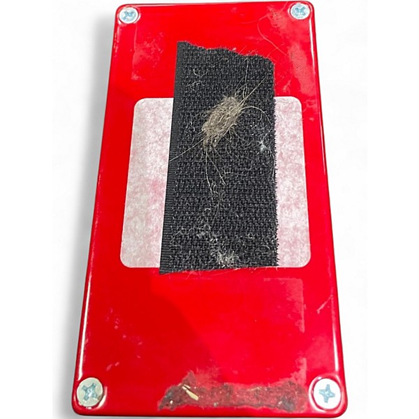 Used JHS Pedals Andy Timmons AT+ Effect Pedal