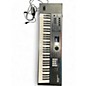 Used Roland Juno DS Synthesizer thumbnail