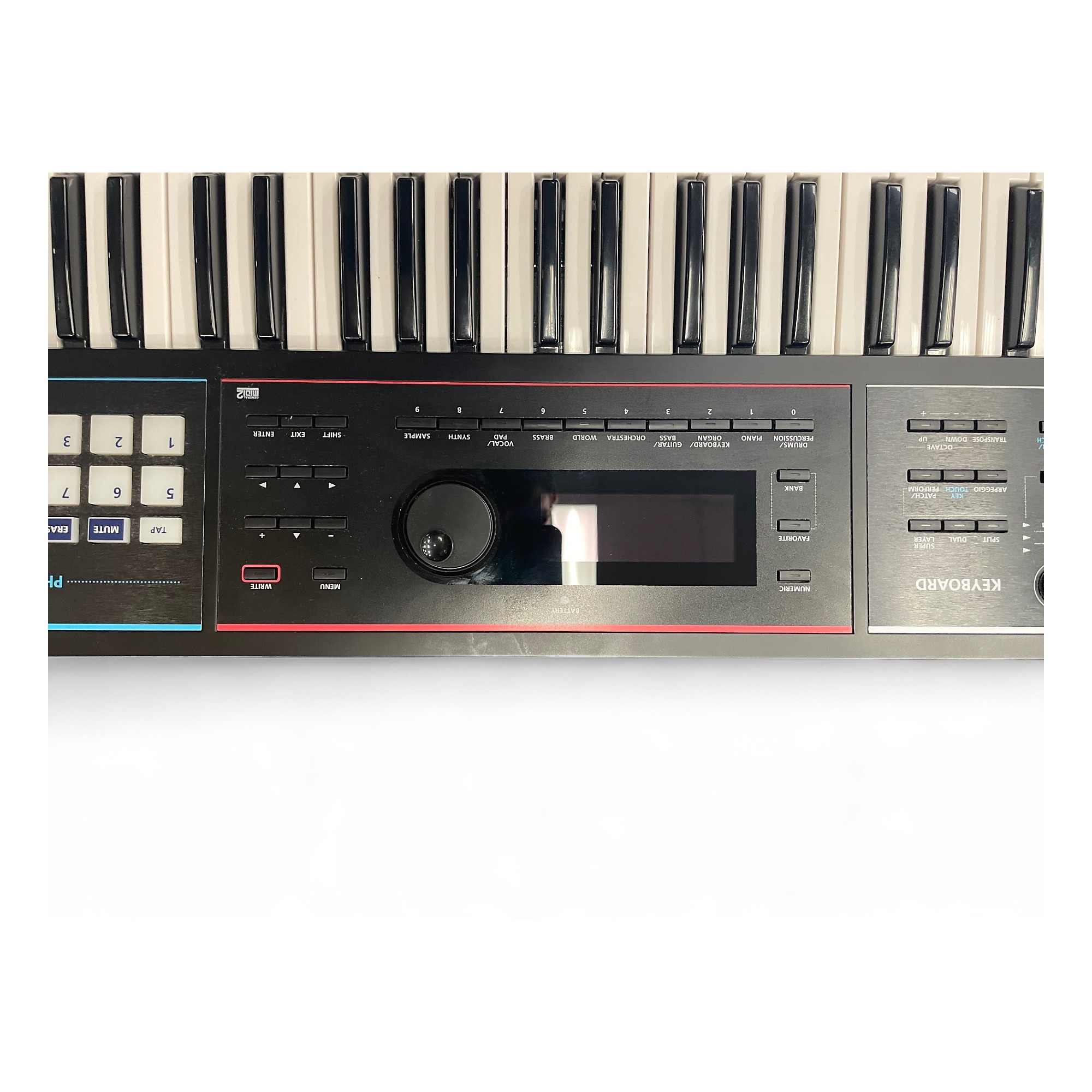 その他 Roland juno-ds mt0169574_m.jpg