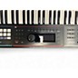 Used Roland Juno DS Synthesizer