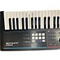 Used Roland Juno DS Synthesizer