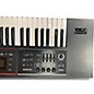 Used Roland Juno DS Synthesizer