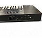 Used Roland Juno DS Synthesizer