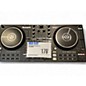 Used Numark  Mixtrack Pro fx DJ Mixer