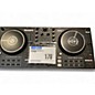 Used Numark  Mixtrack Pro fx DJ Mixer