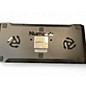 Used Numark  Mixtrack Pro fx DJ Mixer