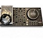Used Numark  Mixtrack Pro fx DJ Mixer