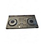 Used AlphaTheta DJJ-GRV6 DJ Controller thumbnail