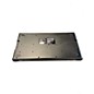 Used AlphaTheta DJJ-GRV6 DJ Controller