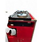 Used AlphaTheta DJJ-GRV6 DJ Controller