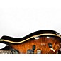 Used PRS SE Paul's Guitar Tobacco Burst Solid Body Electric Guitar